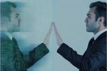 Лечение шизофрении в Бредах