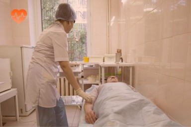 Бесплатное лечение алкоголизма в Бредах