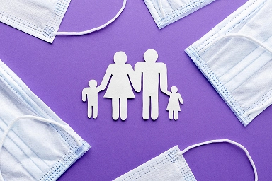 Лечение СДВГ в Бредах
