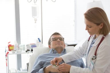 УБОД в Бредах