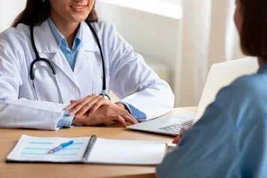 Кодирование по методу Довженко в Бредах