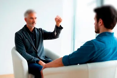 Кодирование по методу Довженко в Бредах