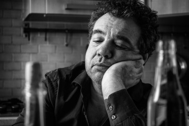 Анонимное кодирование в Бредах