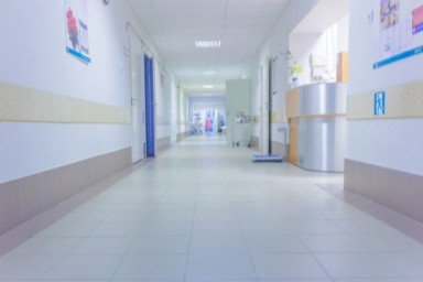 Детоксикация от алкоголя в Бредах