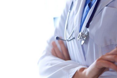 Нарколог на дом в Бредах