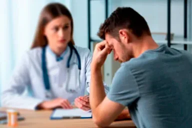 Реабилитация 12 шагов в Бредах